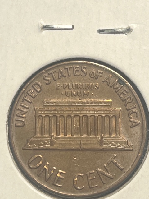 Lincoln-Cents-1970-S-Large-Date--Double-Mint-Mark